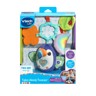 VTech Baby® Take-Along Toucan™ - view 9
